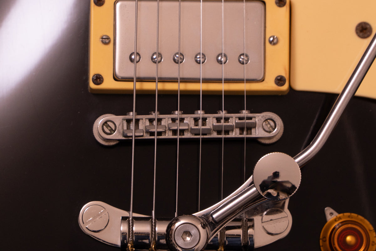 【used】Bill's Brothers / Live Session BLPS-50 Mod 4.455kg 【TONIQ Yokohama】【price included SHIPPING & IMPORT TAX & VAT】