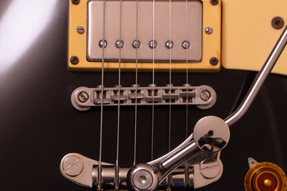 【used】Bill's Brothers / Live Session BLPS-50 Mod 4.455kg 【TONIQ Yokohama】【price included SHIPPING & IMPORT TAX & VAT】