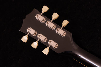 【used】Bill's Brothers / Live Session BLPS-50 Mod 4.455kg 【TONIQ Yokohama】【price included SHIPPING & IMPORT TAX & VAT】