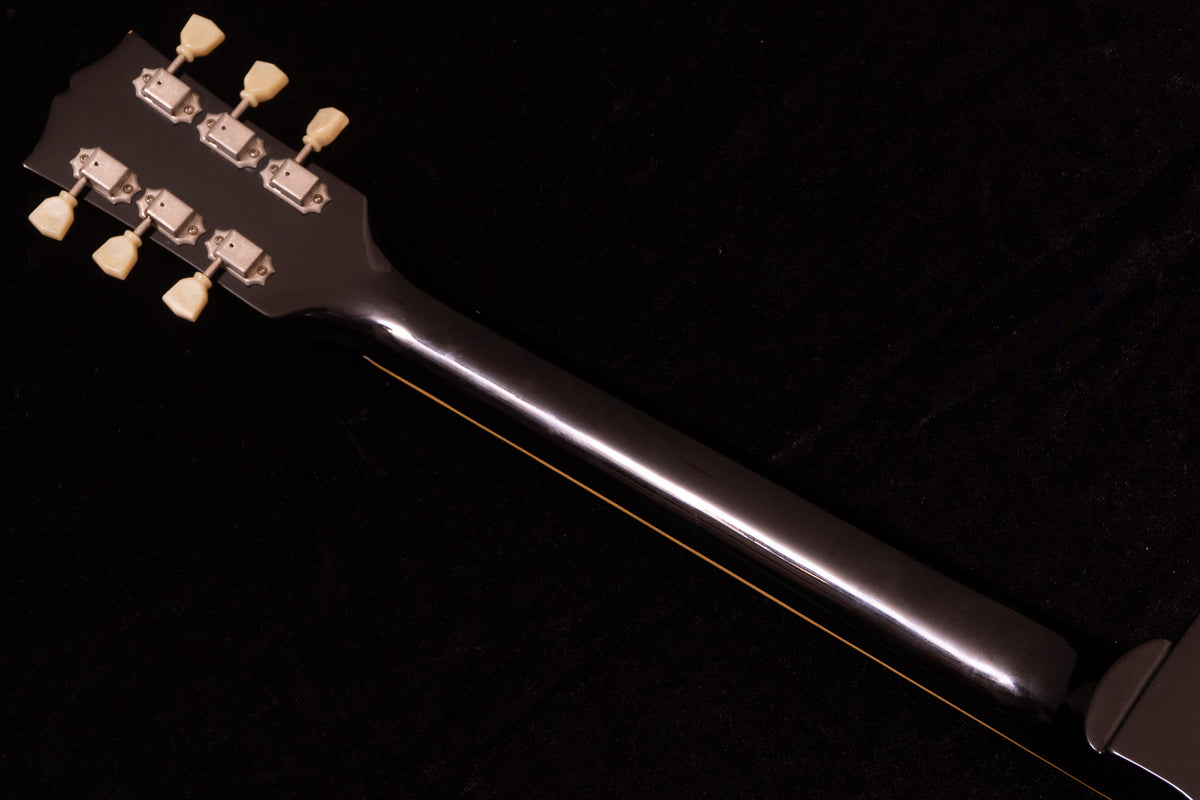 【used】Bill's Brothers / Live Session BLPS-50 Mod 4.455kg 【TONIQ Yokohama】【price included SHIPPING & IMPORT TAX & VAT】