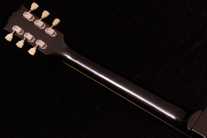 【used】Bill's Brothers / Live Session BLPS-50 Mod 4.455kg 【TONIQ Yokohama】【price included SHIPPING & IMPORT TAX & VAT】