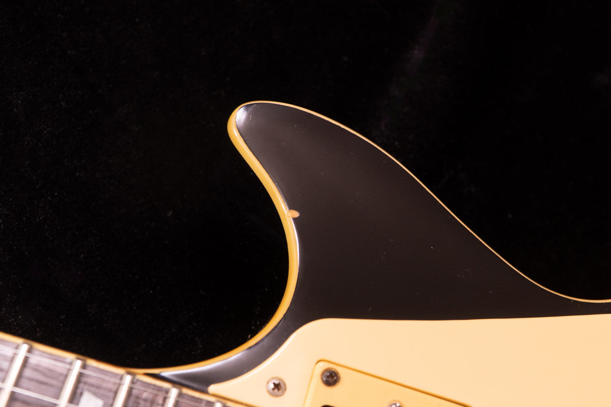【used】Bill's Brothers / Live Session BLPS-50 Mod 4.455kg 【TONIQ Yokohama】【price included SHIPPING & IMPORT TAX & VAT】