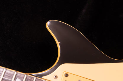 【used】Bill's Brothers / Live Session BLPS-50 Mod 4.455kg 【TONIQ Yokohama】【price included SHIPPING & IMPORT TAX & VAT】