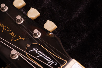 【used】Bill's Brothers / Live Session BLPS-50 Mod 4.455kg 【TONIQ Yokohama】【price included SHIPPING & IMPORT TAX & VAT】
