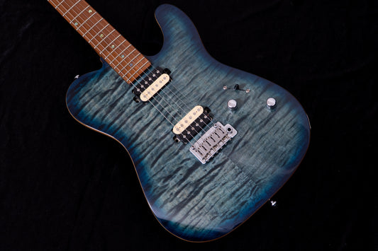 1048.341523 【used】Sire / T7 FM 2024 3.81kg #2N24760164【TONIQ Yokohama】【price included SHIPPING & IMPORT TAX & VAT】
