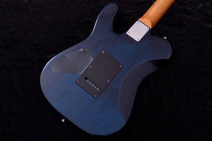 1048.341523 【used】Sire / T7 FM 2024 3.81kg #2N24760164【TONIQ Yokohama】【price included SHIPPING & IMPORT TAX & VAT】