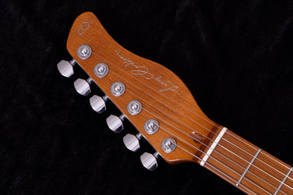1048.341523 【used】Sire / T7 FM 2024 3.81kg #2N24760164【TONIQ Yokohama】【price included SHIPPING & IMPORT TAX & VAT】