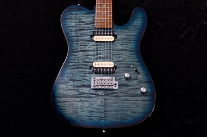 1048.341523 【used】Sire / T7 FM 2024 3.81kg #2N24760164【TONIQ Yokohama】【price included SHIPPING & IMPORT TAX & VAT】