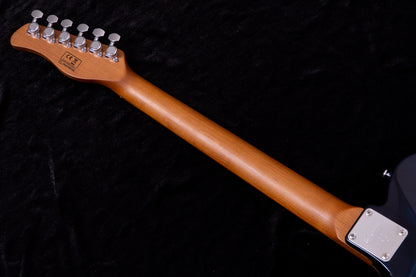 1048.341523 【used】Sire / T7 FM 2024 3.81kg #2N24760164【TONIQ Yokohama】【price included SHIPPING & IMPORT TAX & VAT】