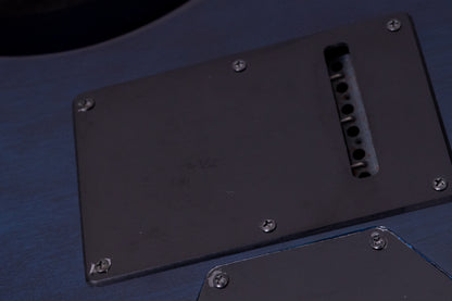 1048.341523 【used】Sire / T7 FM 2024 3.81kg #2N24760164【TONIQ Yokohama】【price included SHIPPING & IMPORT TAX & VAT】