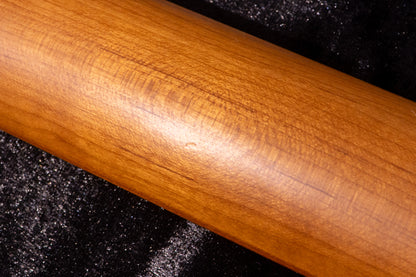 1048.341523 【used】Sire / T7 FM 2024 3.81kg #2N24760164【TONIQ Yokohama】【price included SHIPPING & IMPORT TAX & VAT】