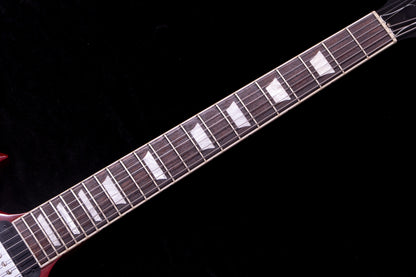 【used】Gibson / SG Standard 61 Reissue Lefty 2018 3.54kg #180069130【TONIQ Yokohama】【price included SHIPPING & IMPORT TAX & VAT】