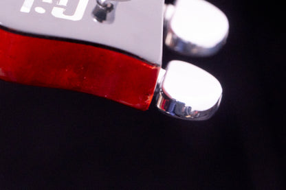 【used】Gibson / SG Standard 61 Reissue Lefty 2018 3.54kg #180069130【TONIQ Yokohama】【price included SHIPPING & IMPORT TAX & VAT】