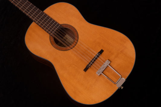 【new】FRAMUS / HOOTENANNY 12st VNN 2.01kg #FRV M 0018-25【TONIQ Yokohama】【price included SHIPPING & IMPORT TAX & VAT】