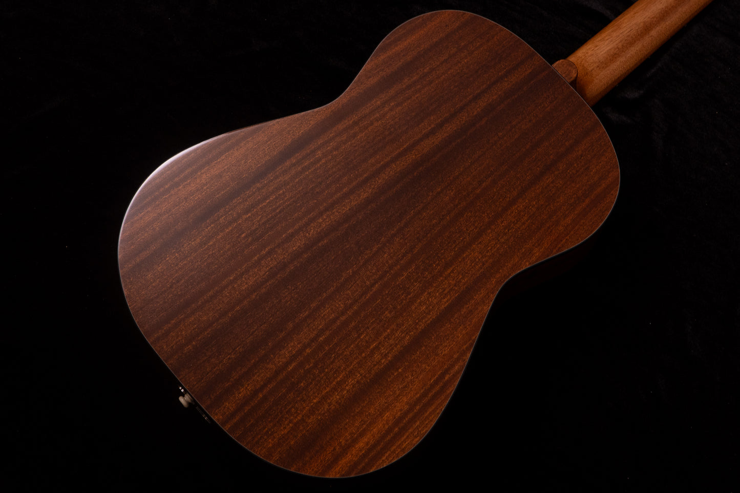 【new】FRAMUS / HOOTENANNY 12st VNN 2.01kg #FRV M 0018-25【TONIQ Yokohama】【price included SHIPPING & IMPORT TAX & VAT】