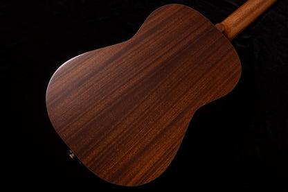【new】FRAMUS / HOOTENANNY 12st VNN 2.01kg #FRV M 0018-25【TONIQ Yokohama】【price included SHIPPING & IMPORT TAX & VAT】