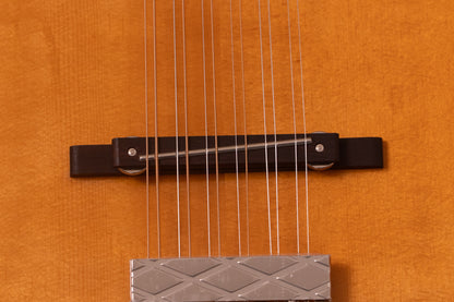 【new】FRAMUS / HOOTENANNY 12st VNN 2.01kg #FRV M 0018-25【TONIQ Yokohama】【price included SHIPPING & IMPORT TAX & VAT】