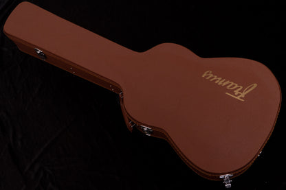【new】FRAMUS / HOOTENANNY 12st VNN 2.01kg #FRV M 0018-25【TONIQ Yokohama】【price included SHIPPING & IMPORT TAX & VAT】