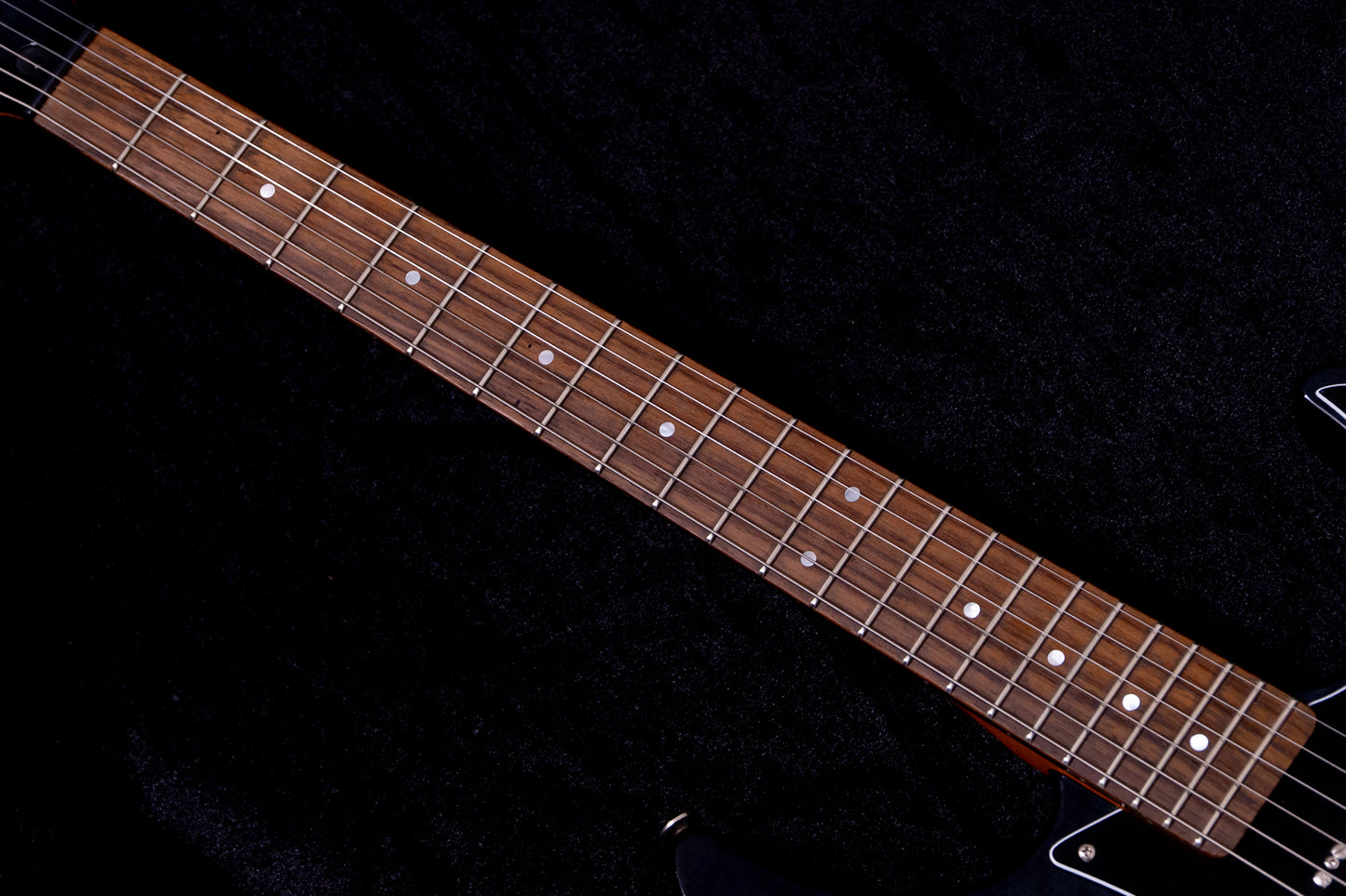 【used】YAMAHA / PACIFICA611VFM Mod 2023 3.445kg #IJK053075【TONIQ Yokohama】【price included SHIPPING & IMPORT TAX & VAT】
