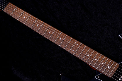【used】YAMAHA / PACIFICA611VFM Mod 2023 3.445kg #IJK053075【TONIQ Yokohama】【price included SHIPPING & IMPORT TAX & VAT】