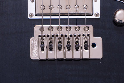 【used】YAMAHA / PACIFICA611VFM Mod 2023 3.445kg #IJK053075【TONIQ Yokohama】【price included SHIPPING & IMPORT TAX & VAT】