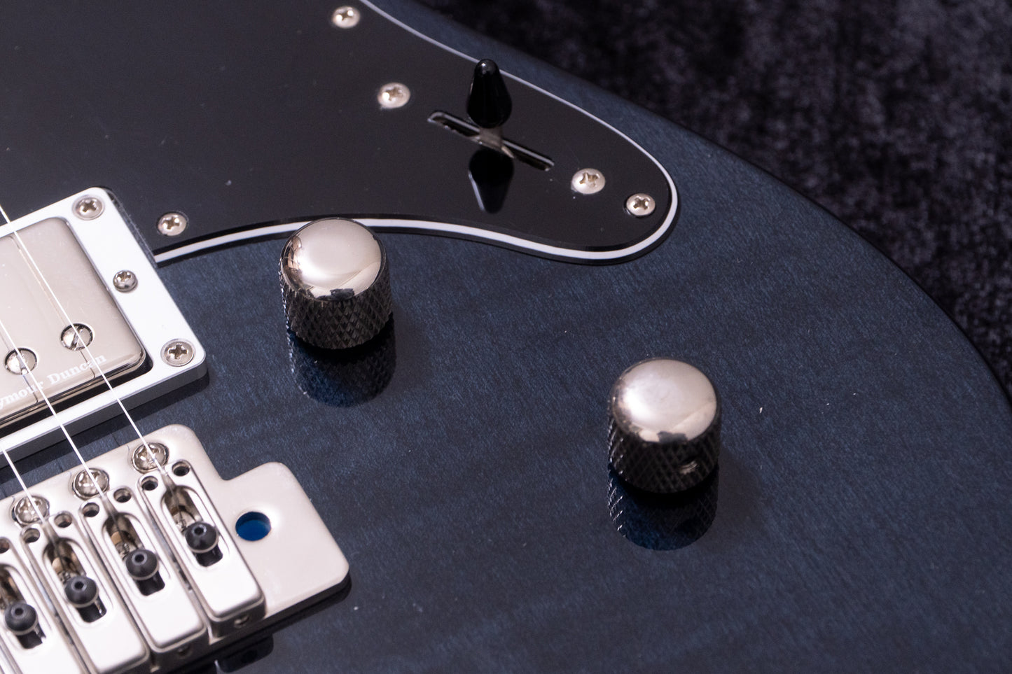 【used】YAMAHA / PACIFICA611VFM Mod 2023 3.445kg #IJK053075【TONIQ Yokohama】【price included SHIPPING & IMPORT TAX & VAT】