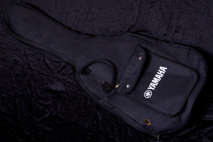 【used】YAMAHA / PACIFICA611VFM Mod 2023 3.445kg #IJK053075【TONIQ Yokohama】【price included SHIPPING & IMPORT TAX & VAT】