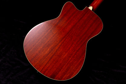【used】YAMAHA / FSC-TA 2.095kg #IIJ041609【TONIQ Yokohama】【price included SHIPPING & IMPORT TAX & VAT】