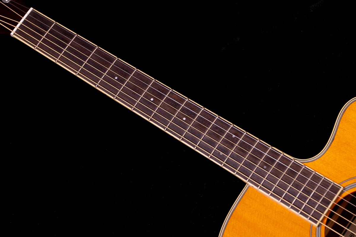【used】YAMAHA / FSC-TA 2.095kg #IIJ041609【TONIQ Yokohama】【price included SHIPPING & IMPORT TAX & VAT】