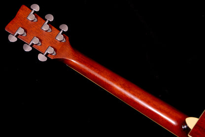 【used】YAMAHA / FSC-TA 2.095kg #IIJ041609【TONIQ Yokohama】【price included SHIPPING & IMPORT TAX & VAT】