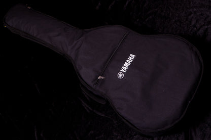 【used】YAMAHA / FSC-TA 2.095kg #IIJ041609【TONIQ Yokohama】【price included SHIPPING & IMPORT TAX & VAT】