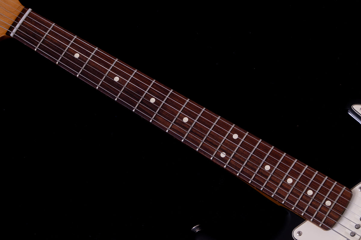 【used】Fender / Mexico G-5A Stratocaster 3.740kg #MZ8044570【TONIQ Yokohama】【price included SHIPPING & IMPORT TAX & VAT】