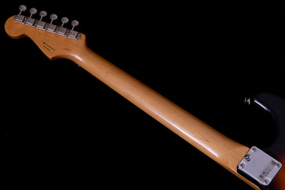 【used】Fender / Mexico G-5A Stratocaster 3.740kg #MZ8044570【TONIQ Yokohama】【price included SHIPPING & IMPORT TAX & VAT】