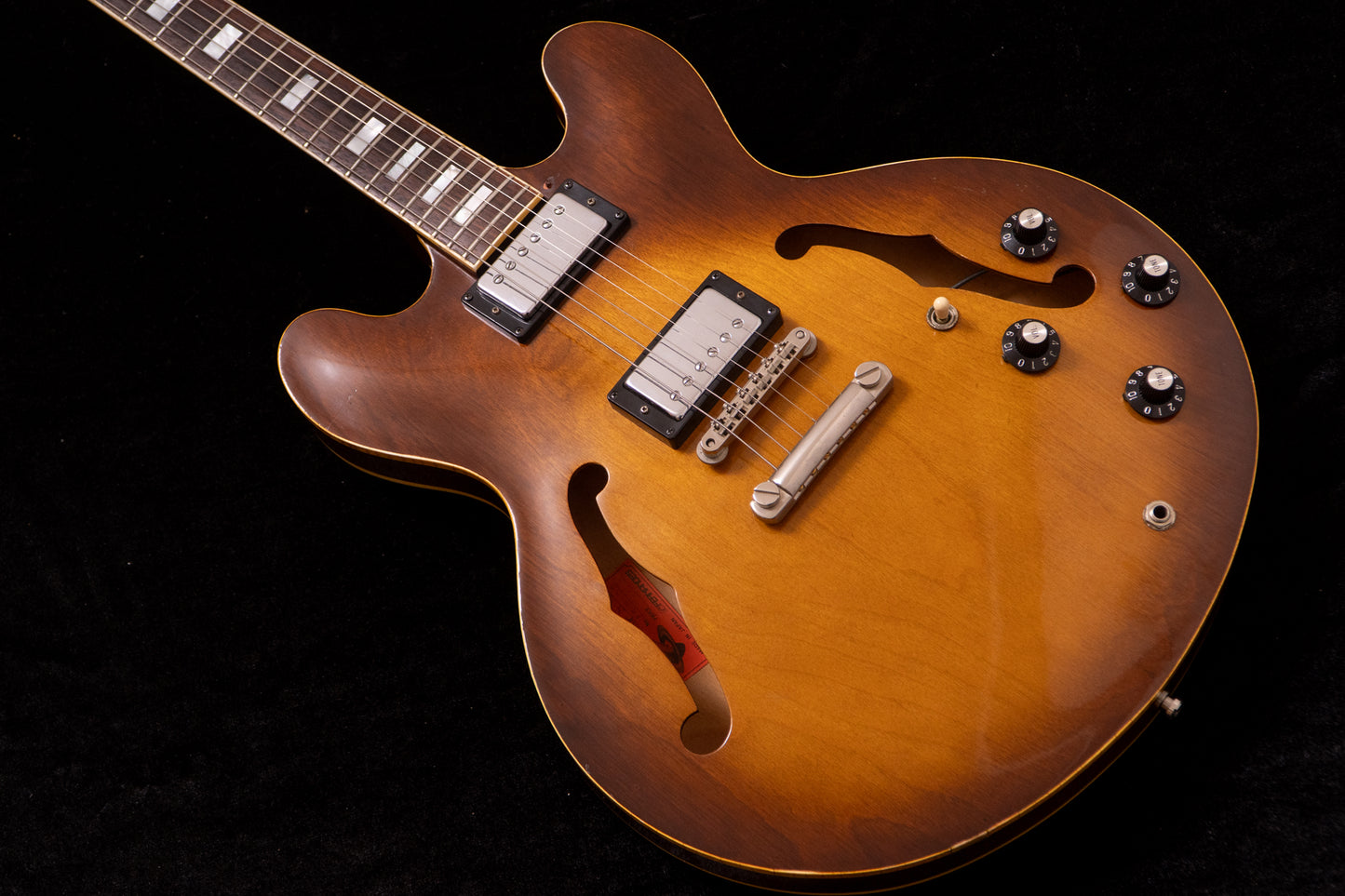 【used】Fernandes / FSA-60 3.74kg #A52090【TONIQ横浜】