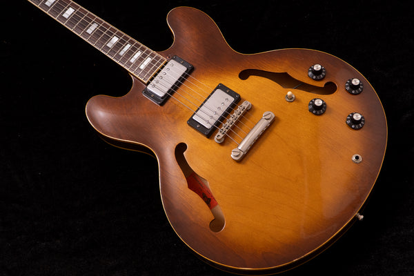 【used】Fernandes / FSA-60 3.74kg #A52090【TONIQ横浜】