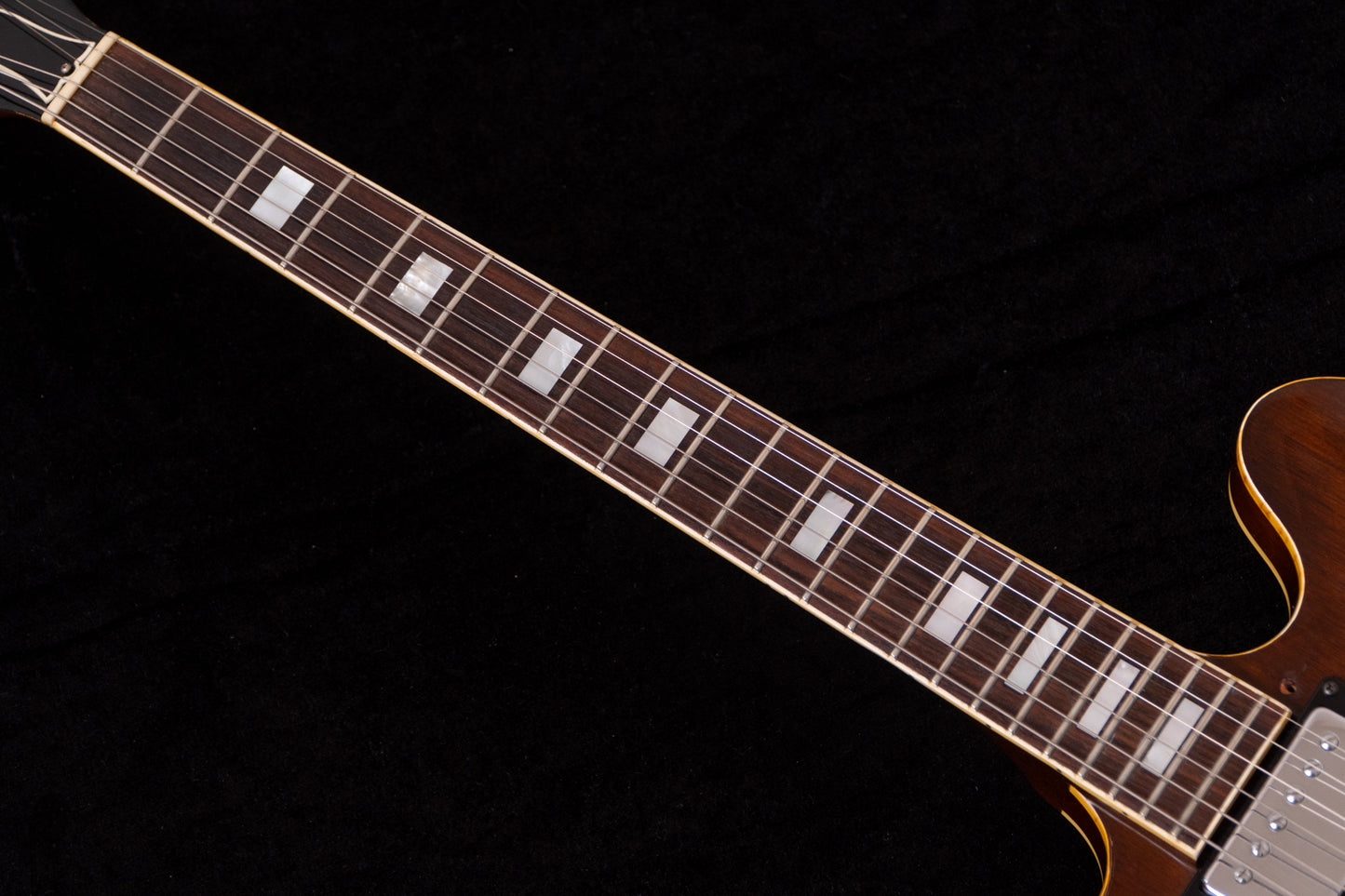 【used】Fernandes / FSA-60 3.74kg #A52090【TONIQ横浜】