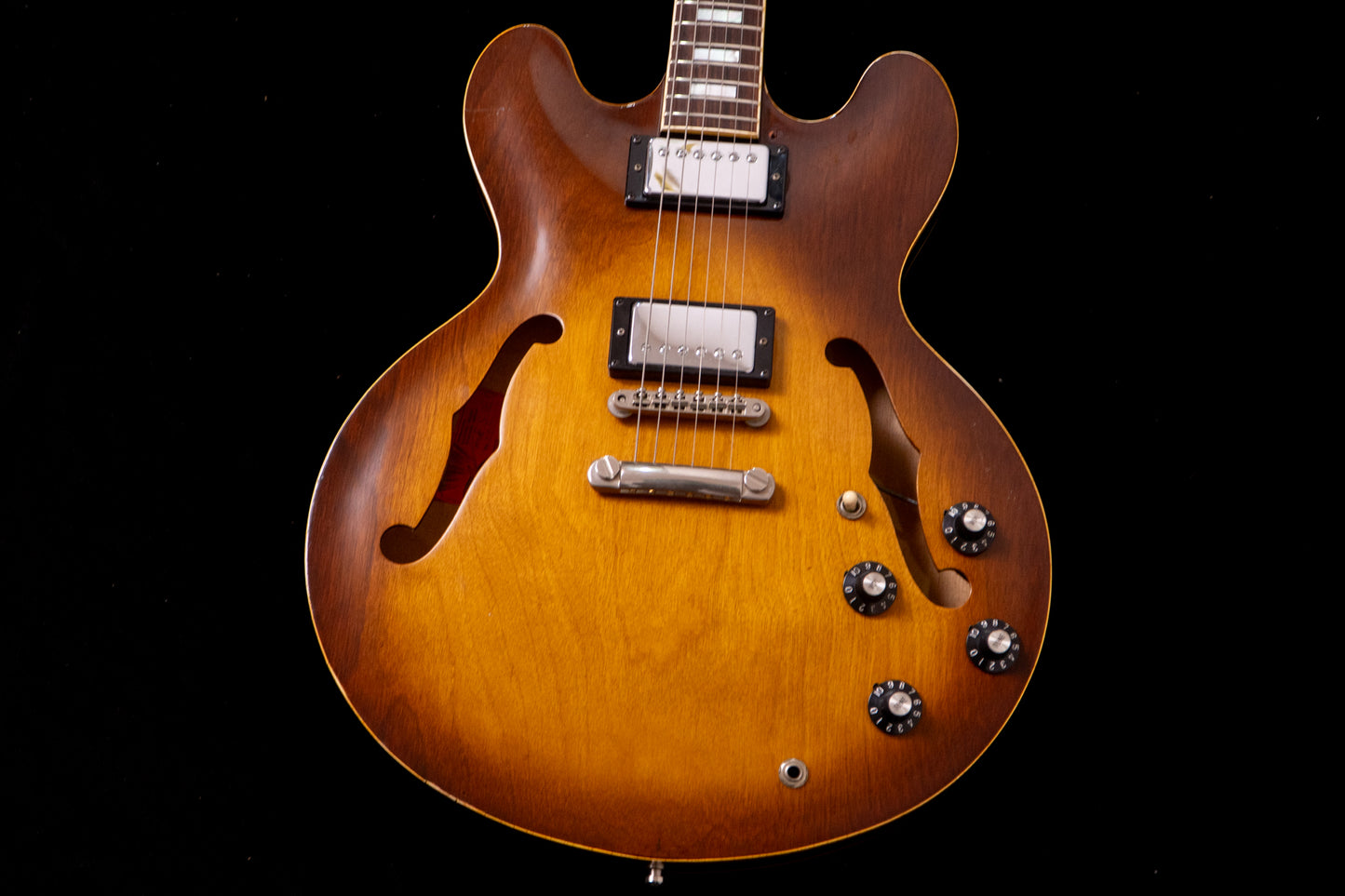 【used】Fernandes / FSA-60 3.74kg #A52090【TONIQ横浜】