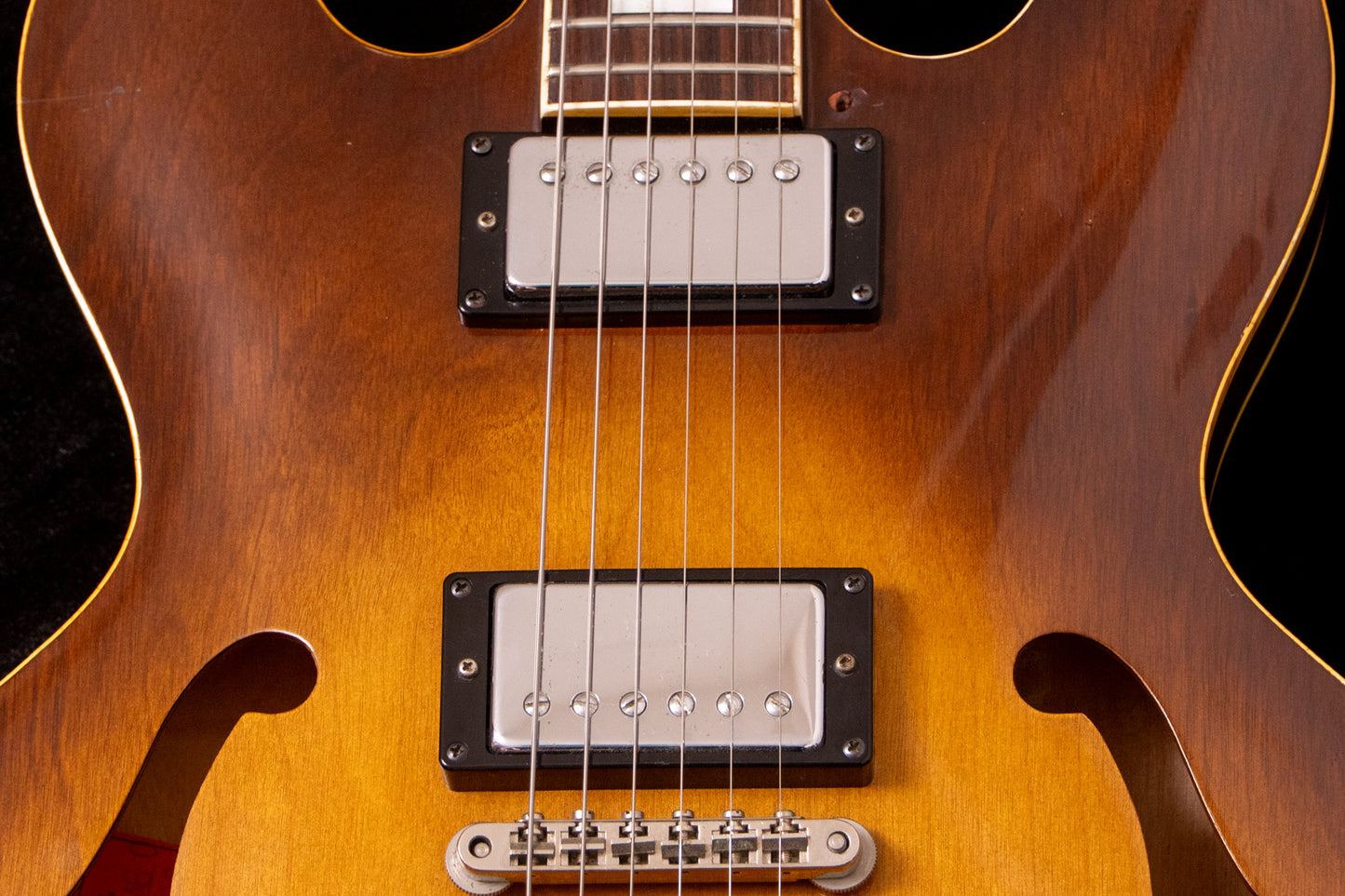 【used】Fernandes / FSA-60 3.74kg #A52090【TONIQ横浜】