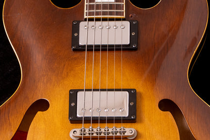 【used】Fernandes / FSA-60 3.74kg #A52090【TONIQ横浜】