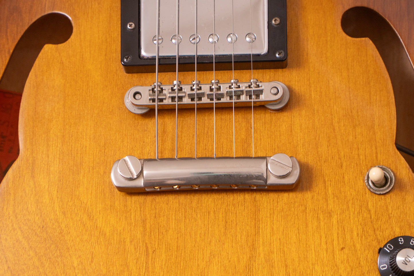 【used】Fernandes / FSA-60 3.74kg #A52090【TONIQ横浜】