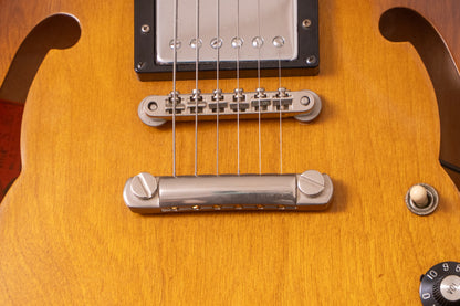 【used】Fernandes / FSA-60 3.74kg #A52090【TONIQ横浜】