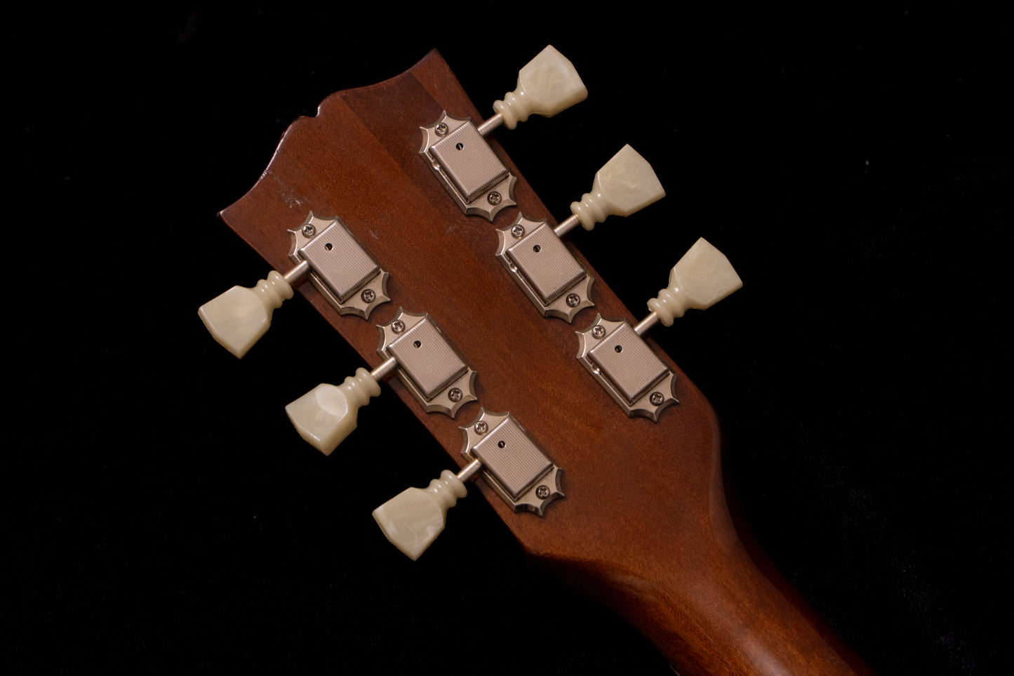 【used】Fernandes / FSA-60 3.74kg #A52090【TONIQ横浜】