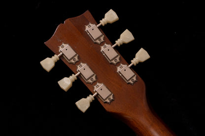 【used】Fernandes / FSA-60 3.74kg #A52090【TONIQ横浜】