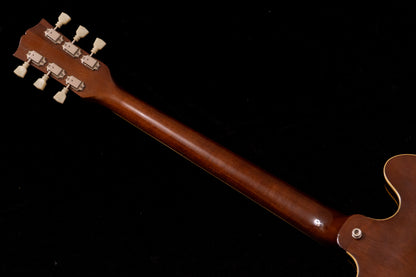 【used】Fernandes / FSA-60 3.74kg #A52090【TONIQ横浜】