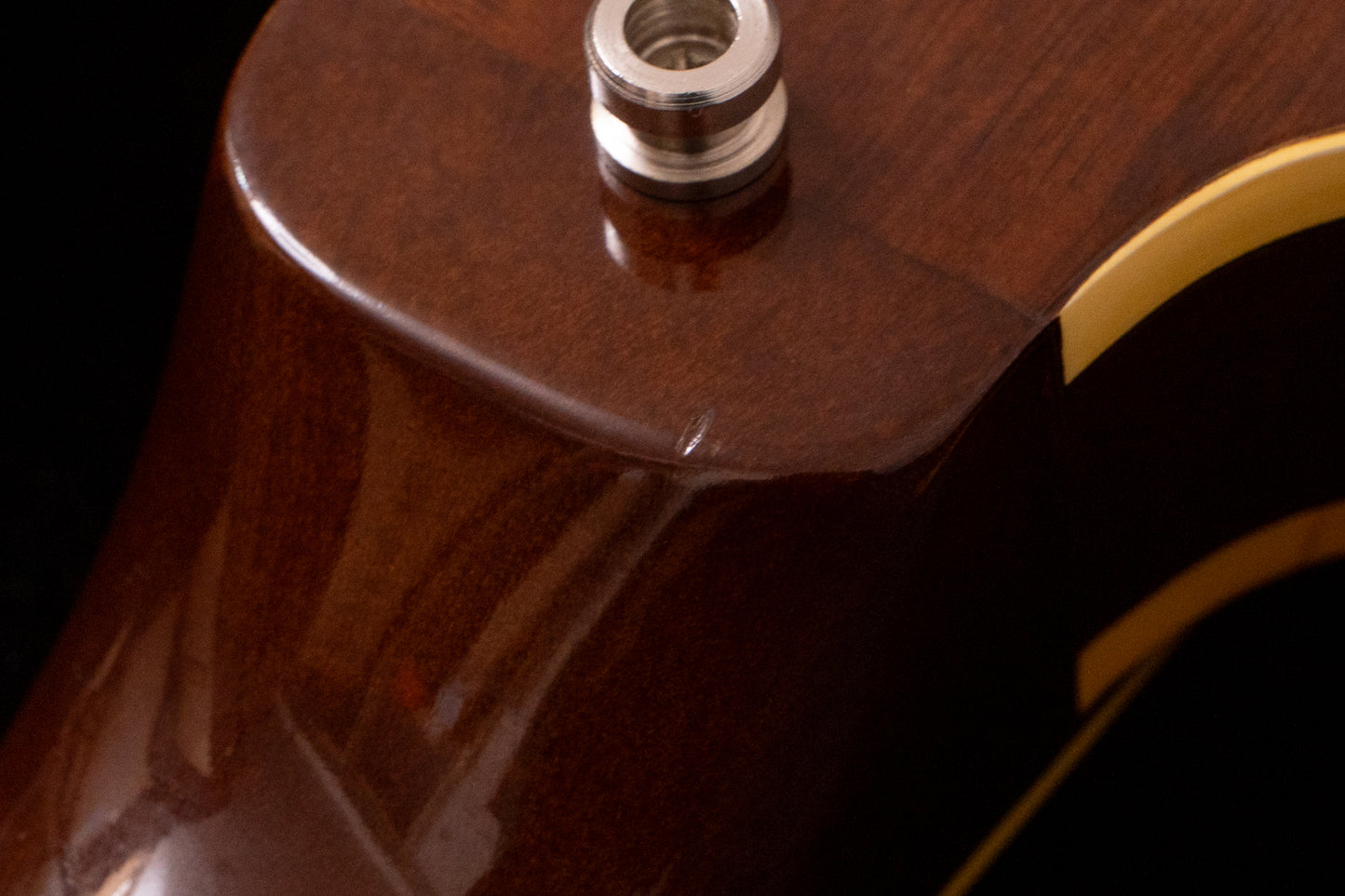 【used】Fernandes / FSA-60 3.74kg #A52090【TONIQ横浜】