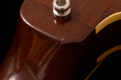 【used】Fernandes / FSA-60 3.74kg #A52090【TONIQ横浜】