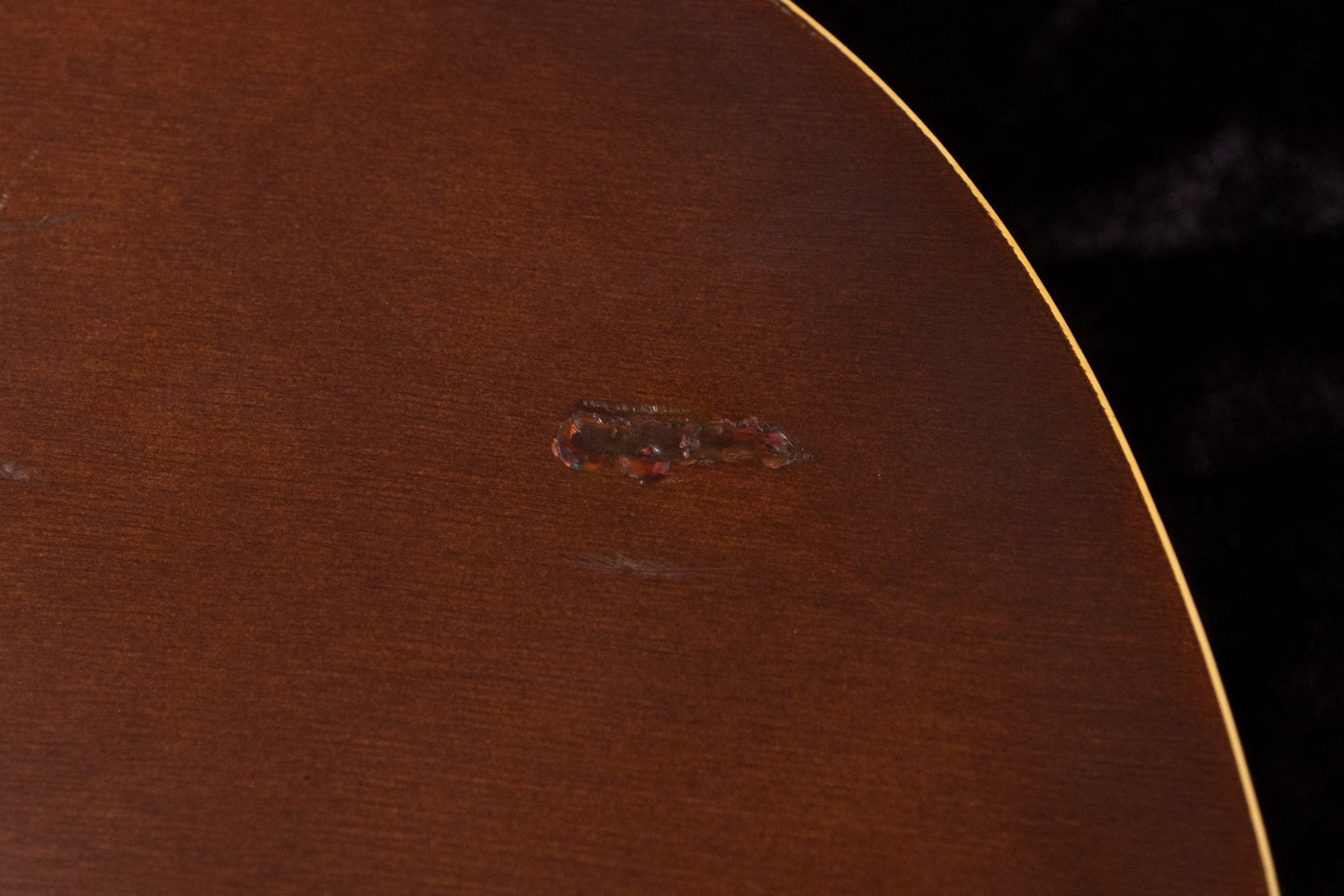 【used】Fernandes / FSA-60 3.74kg #A52090【TONIQ横浜】