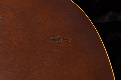 【used】Fernandes / FSA-60 3.74kg #A52090【TONIQ横浜】