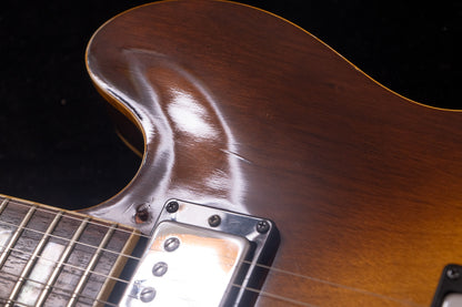 【used】Fernandes / FSA-60 3.74kg #A52090【TONIQ横浜】