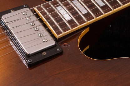 【used】Fernandes / FSA-60 3.74kg #A52090【TONIQ横浜】